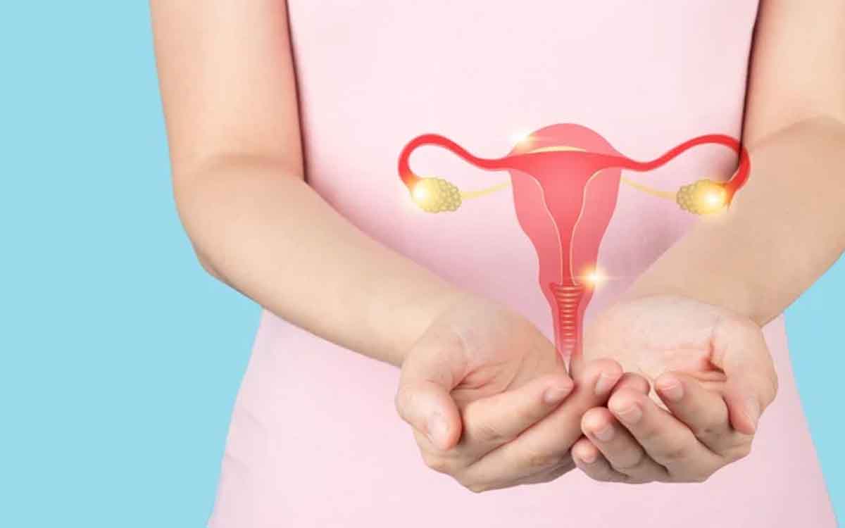 PCOS | పీసీవోఎస్ స‌మ‌స్య ల‌క్ష‌ణాలు ఇవే.. చిన్న చిన్న మార్పులు చేసుకుంటే త‌గ్గించుకోవ‌చ్చు..