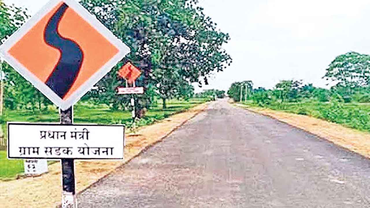 రెండు శాతం డీఏ పెంపు