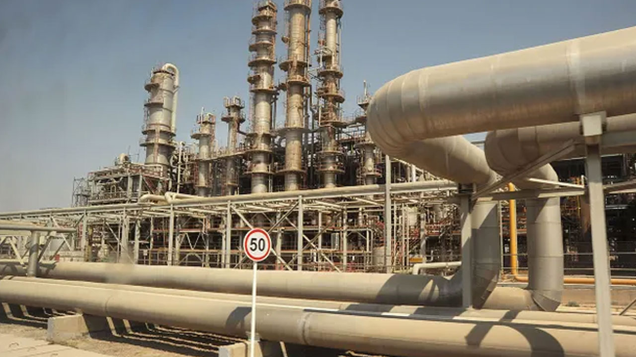 Iran Human Chains: ప‌వ‌ర్ ప్లాంట్ల చుట్టూ మాన‌వహారాలు ఏర్పాటు చేయండి.. ఇరానీ యువ‌త‌కు పిలుపు