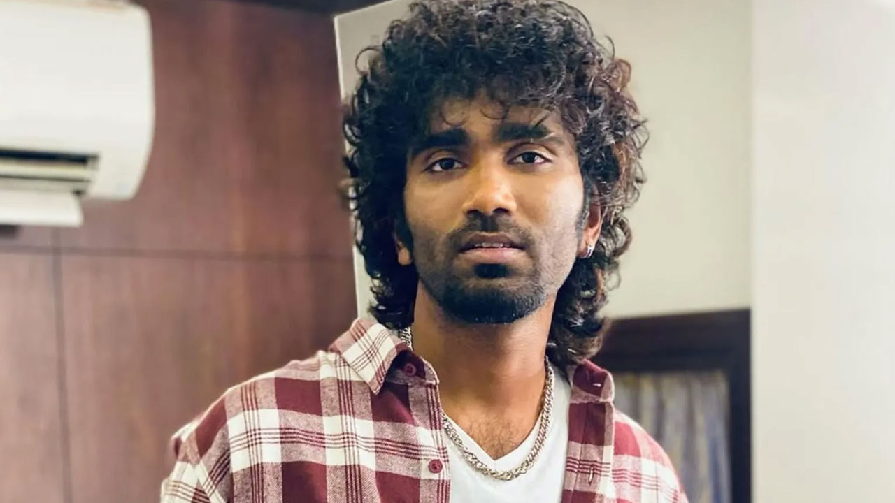 Pradeep Ranganathan | హ్యాట్రిక్ హిట్స్ తర్వాత బ్రేక్.. ‘లవ్ ఇన్సూరెన్స్ కంపెనీ’తో ప్రదీప్ రంగనాథన్‌కు పెద్ద‌ షాక్