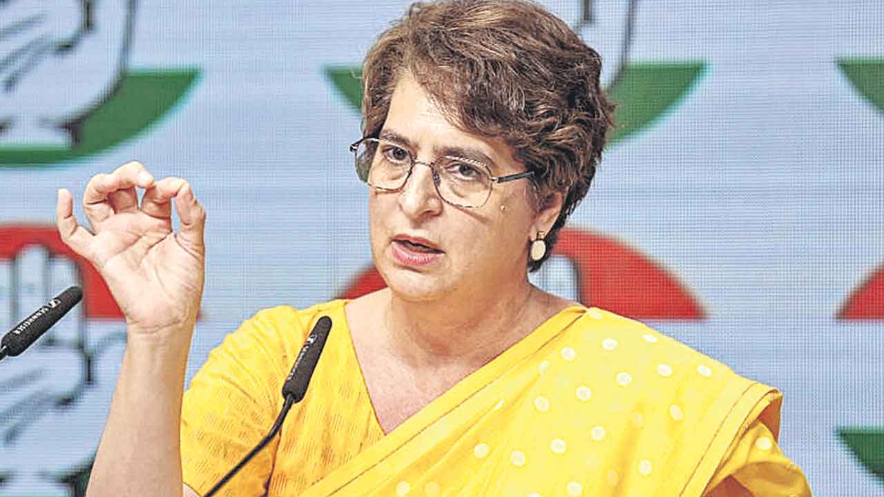 పాత బిల్లును వెంటనే పెట్టండి