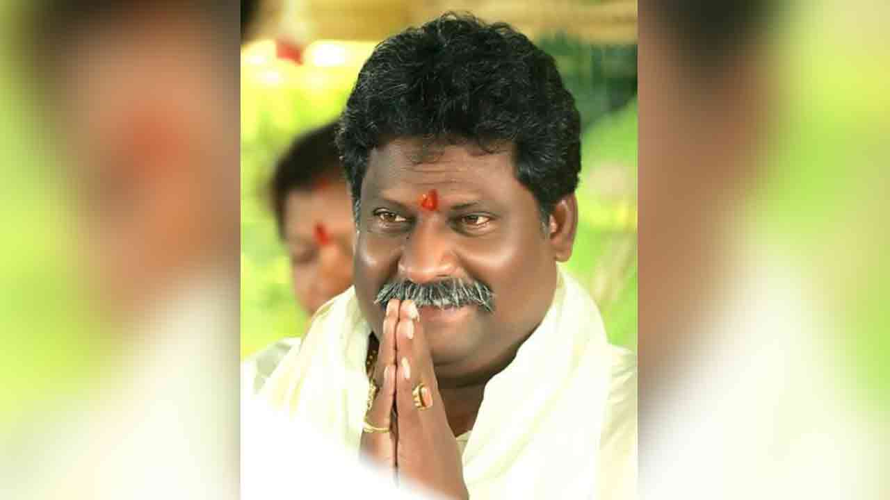 Pulimeti Srihari | నయీం ప్రధాన అనుచరుడు పులిమేటి శ్రీహరి కన్నుమూత