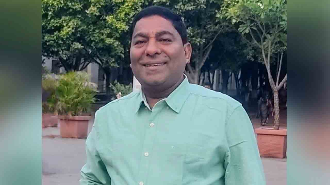 రేపు ఇగ్నో స్నాతకోత్సవం