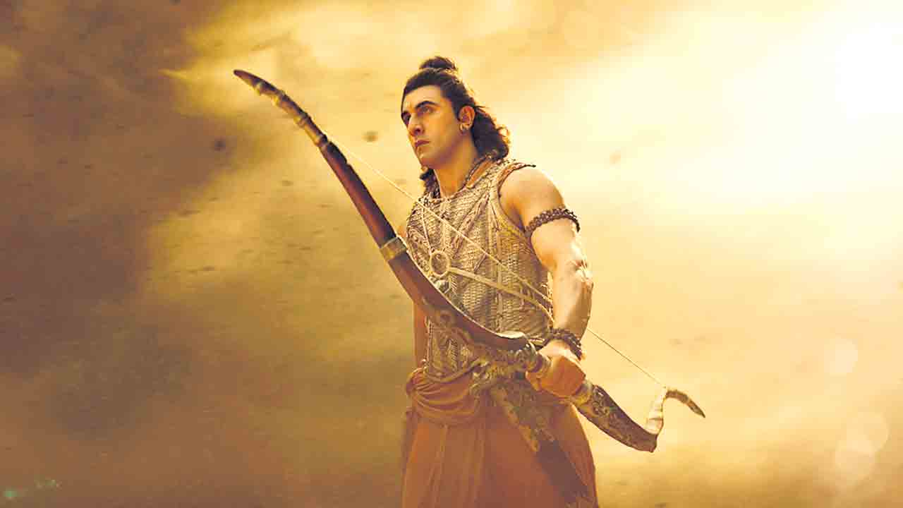 700కోట్ల ఓటీటీ డీల్‌?