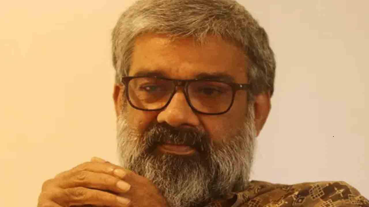 Malayalam Director Ranjith | లైంగిక వేధింపుల కేసు.. మలయాళ దర్శకుడు రంజిత్‌పై సస్పెన్షన్ వేటు