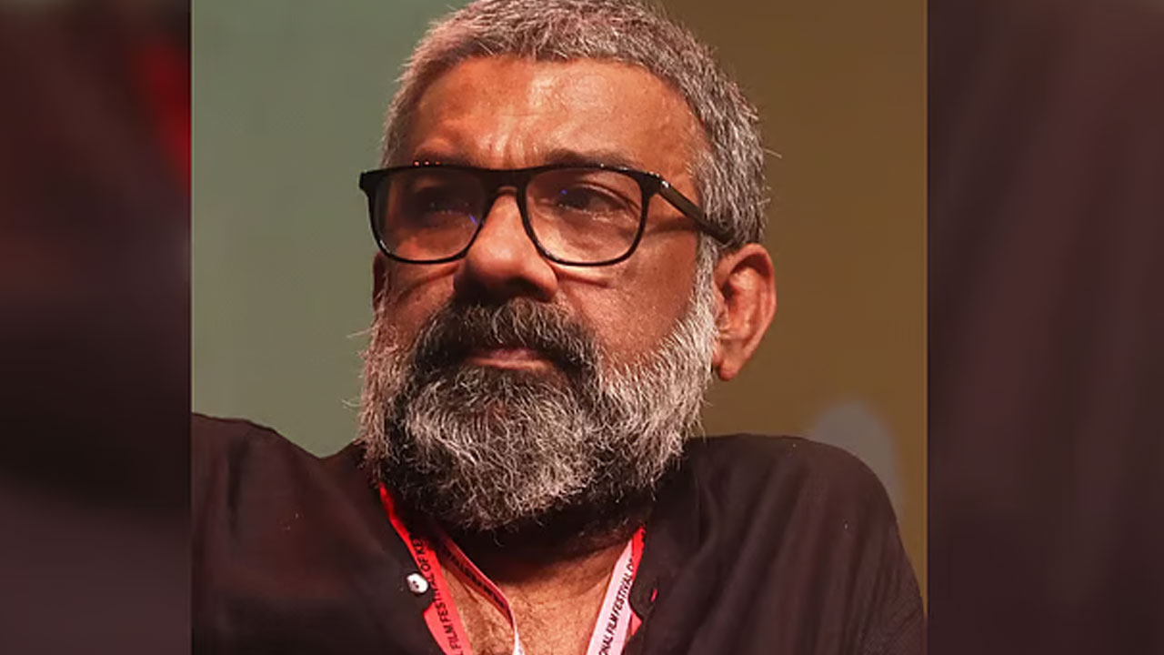 Director Ranjith : లైంగిక వేధింపుల కేసులో డైరెక్ట‌ర్ రంజిత్ అరెస్టు