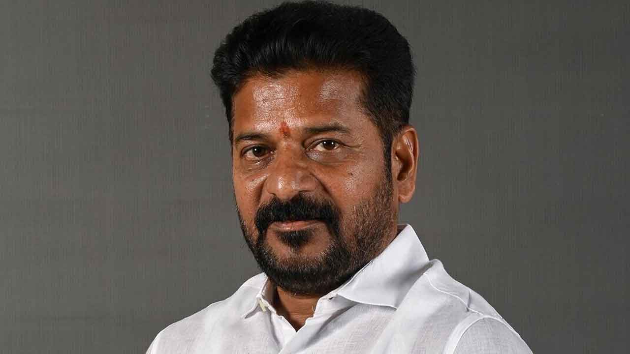 చోటేభాయ్‌కి బడేభాయ్‌ ఝలక్‌