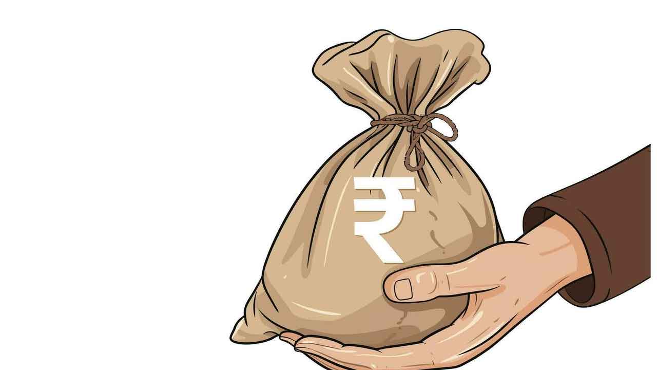 మ్యాచింగ్‌ గ్రాంట్స్‌ మాయాజాలం!