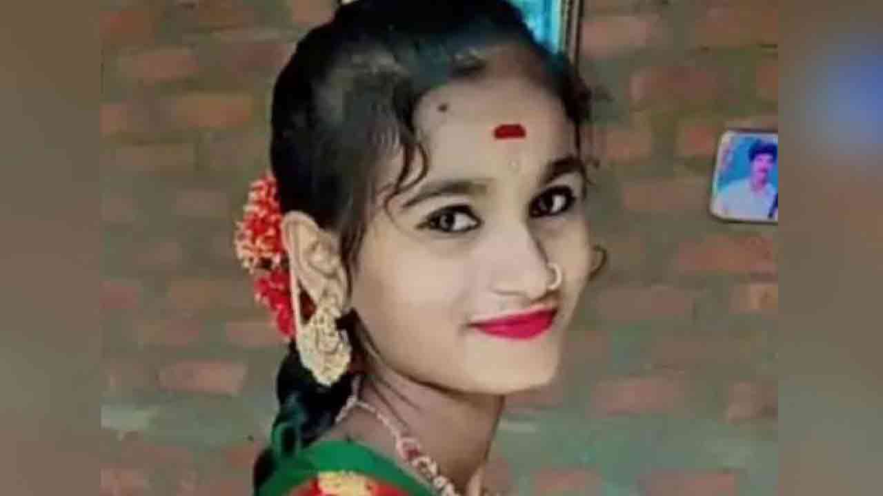 SSC Results | పరీక్షల్లో ఫెయిల్ అవుతానని భయం.. ఉరేసుకున్న పదో తరగతి విద్యార్థిని