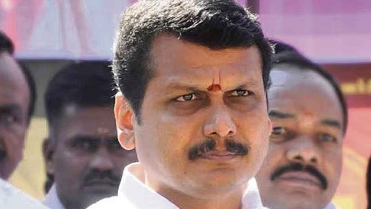 Madras High Court: ట్రాన్స్‌ఫార్మ‌ర్ల కొనుగోలులో 397 కోట్ల స్కామ్‌.. సీబీఐ విచార‌ణ‌కు మ‌ద్రాసు హైకోర్టు ఆదేశం