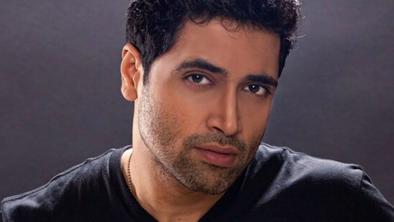 Adivi Sesh | అడివి శేష్ కొత్త ప్రాజెక్ట్ ఫిక్స్.. రాహుల్ రవీంద్రన్‌తో క్రేజీ కాంబినేషన్!