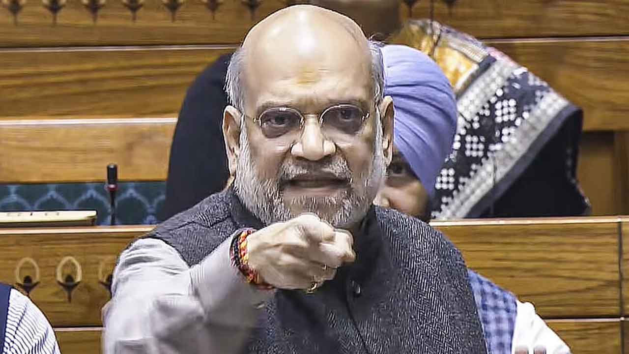 ఈ పరాభవానికి మహిళలే బుద్ధి చెబుతారు