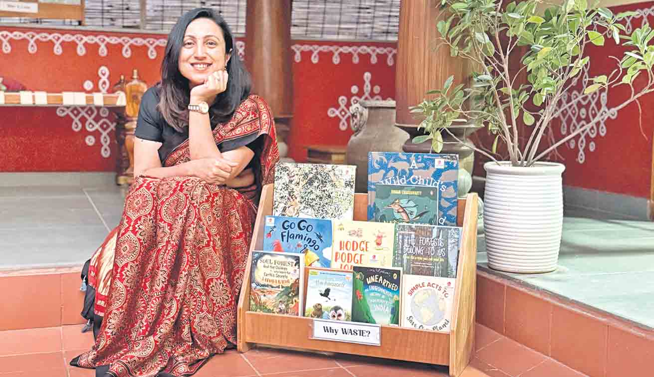 అనగనగా.. కథాతీతం!