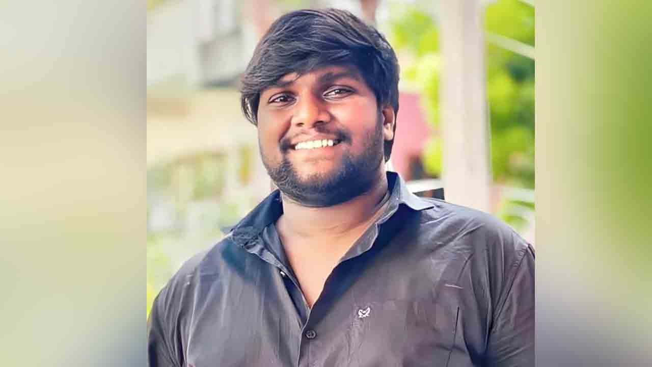 Madhapur | దుర్గం చెరువు కేబుల్ బ్రిడ్జిపై కారు ఢీకొని వ్యక్తి మృతి.. పరారీలో డ్రైవర్..!