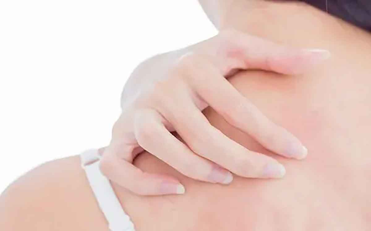 Skin Changes | మీ చ‌ర్మం ఈ ల‌క్ష‌ణాల‌ను తెలియ‌జేస్తుందా.. అయితే కార‌ణం ఏమిటో తెలుసుకోండి..