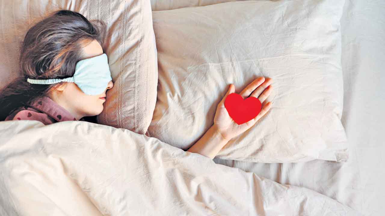 చిన్న మార్పులు.. పెద్ద ప్రయోజనాలు!