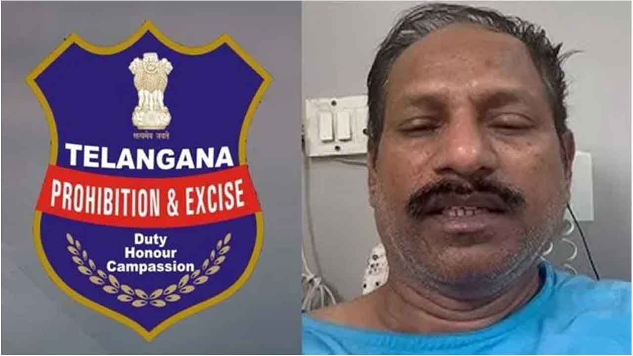 నన్ను సంప్రదించకుండానే జేఏసీ ప్రకటన