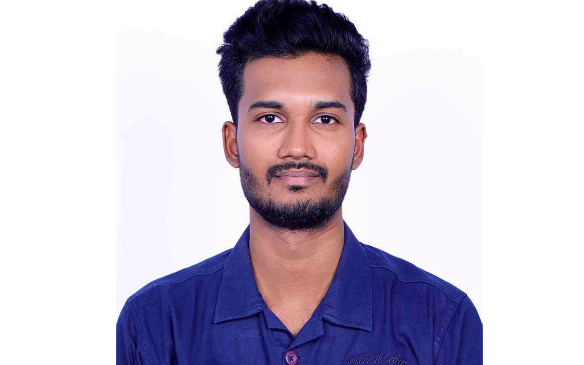 ఎస్ఎస్సి సిజిఎల్ 2025 ఫలితాల్లో ఆల్ ఇండియా 3, 24వ‌ ర్యాంకులు సాధించిన తెలంగాణ విద్యార్థులు