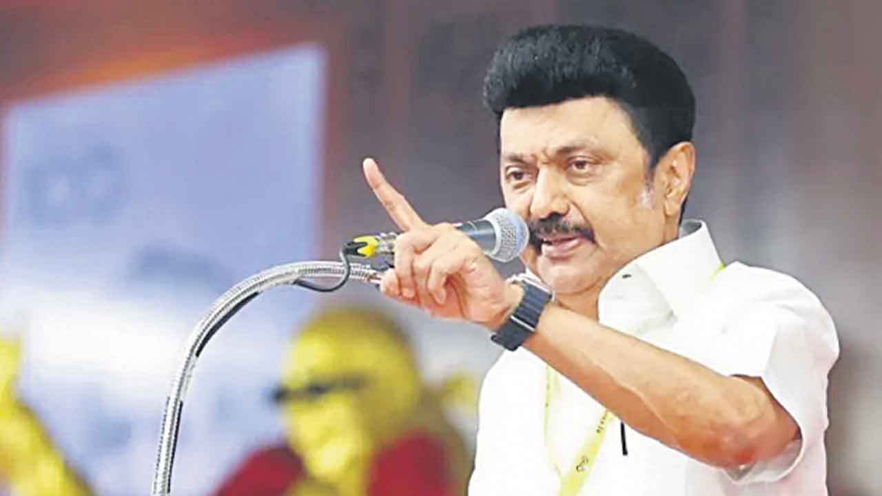 ఢిల్లీపై పోరాడి గెలిచాం