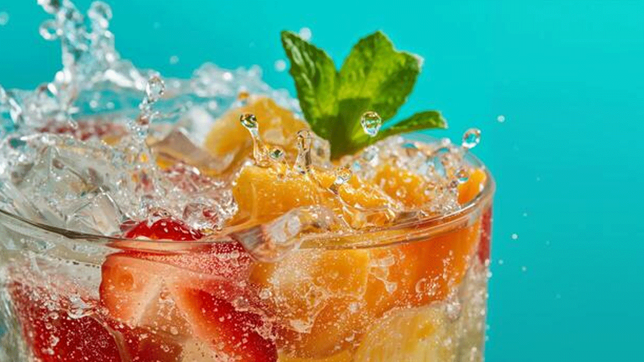 Hot Summer | దేశంలో భానుడి భగభగలు.. ఐస్‌క్రీమ్స్‌, డ్రింక్స్‌ కోసం క్విక్‌ కామర్స్‌లో భారీగా ఆర్డర్‌లు..!