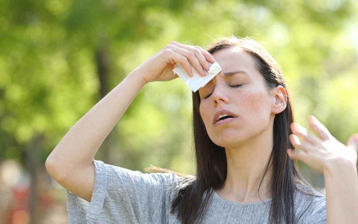 Summer Health Tips | వేస‌విలో ఎండ వేడి, ఎండ దెబ్బ‌ను త‌ప్పించుకోవాలంటే.. జాగ్ర‌త్త‌లు పాటించ‌డం త‌ప్పనిస‌రి..