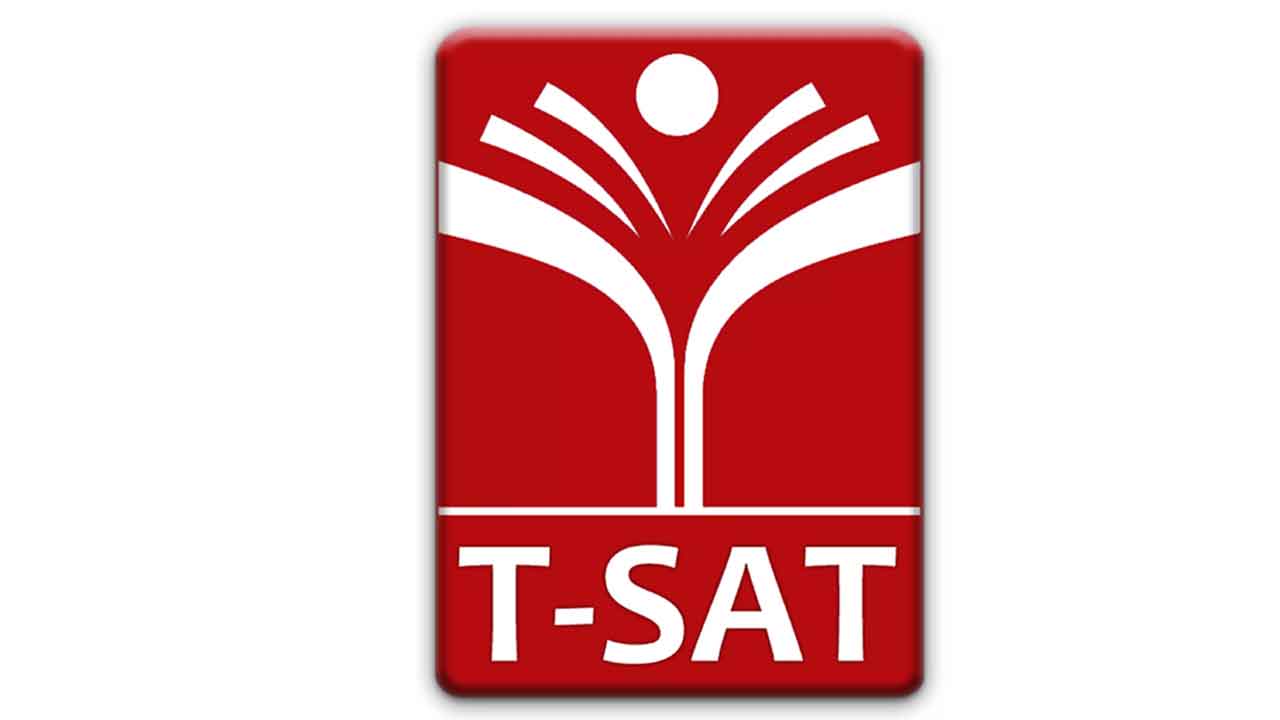 పాలిసెట్‌ కోసం టీ-సాట్‌ డిజిటల్‌ పాఠాలు