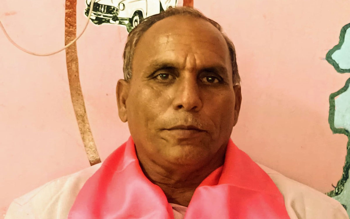 ‘విద్యుత్ ఆర్టిజన్స్ సమస్యలు వెంటనే పరిష్కరించాలి’