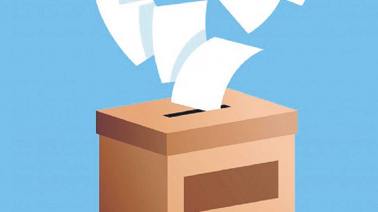 టెండర్‌ ప్రమాణాలనే మార్చేశారు?