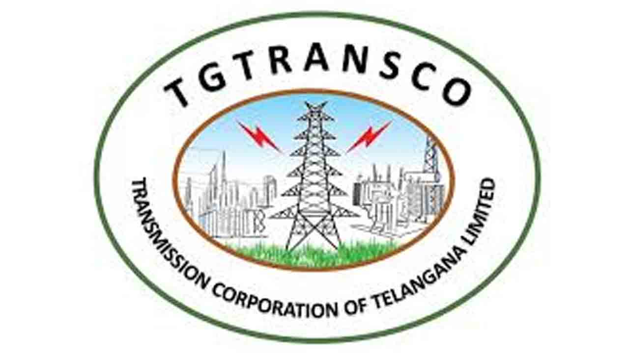 అభివృద్ధికి విఘాతం మానవ వనరుల విస్మరణ