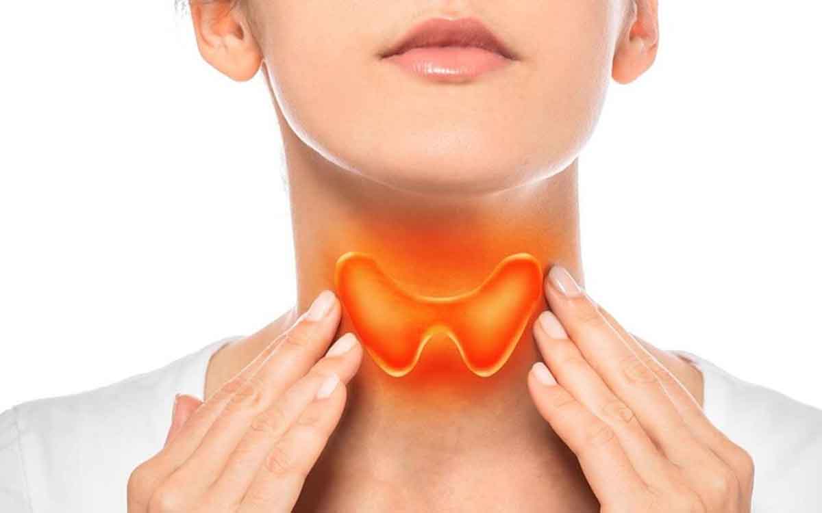 Thyroid | థైరాయిడ్ ఉన్న‌వారు బ‌రువు త‌గ్గాల‌నుకుంటే ఈ సూచ‌న‌లు పాటించ‌డం త‌ప్ప‌నిస‌రి