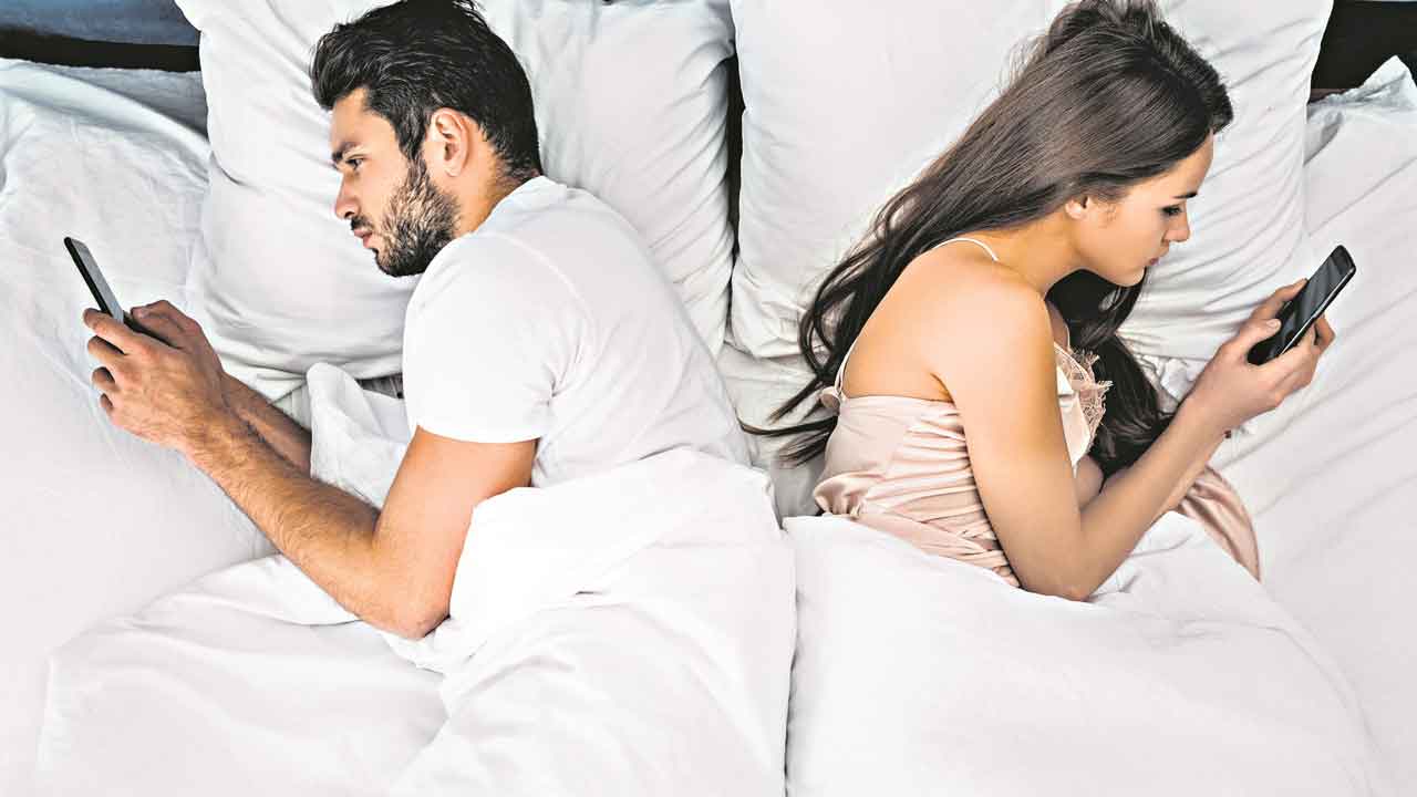 టైమ్‌ ప్లీజ్‌