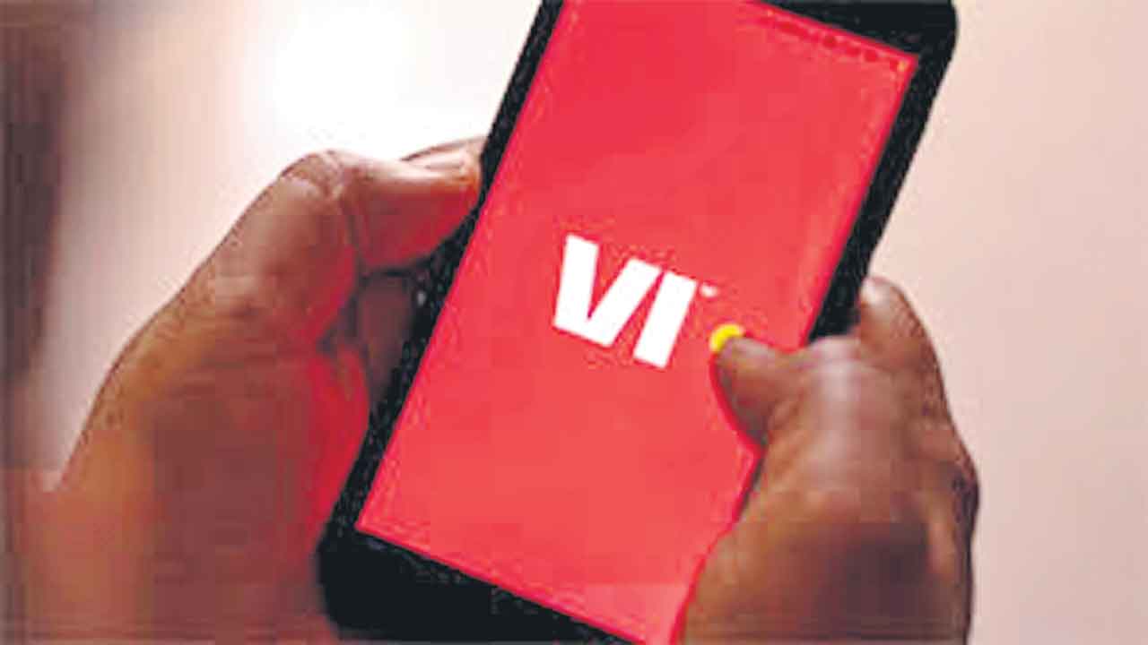 పెరుగనున్న వొడాఫోన్‌ ఐడియా టారిఫ్‌లు