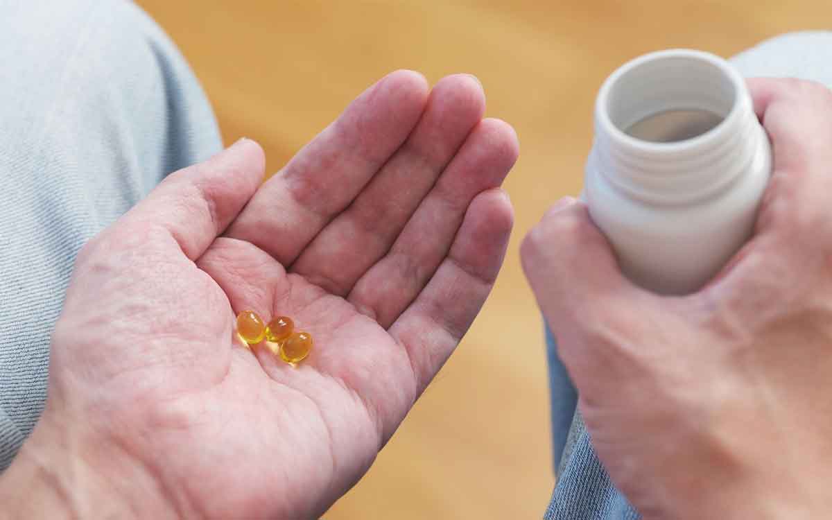 Vitamin D | మ‌హిళల్లో విట‌మిన్ డి లోపం ఎక్కువ‌.. ఈ ల‌క్ష‌ణాలు క‌నిపిస్తే నిర్లక్ష్యం చేయొద్దు..