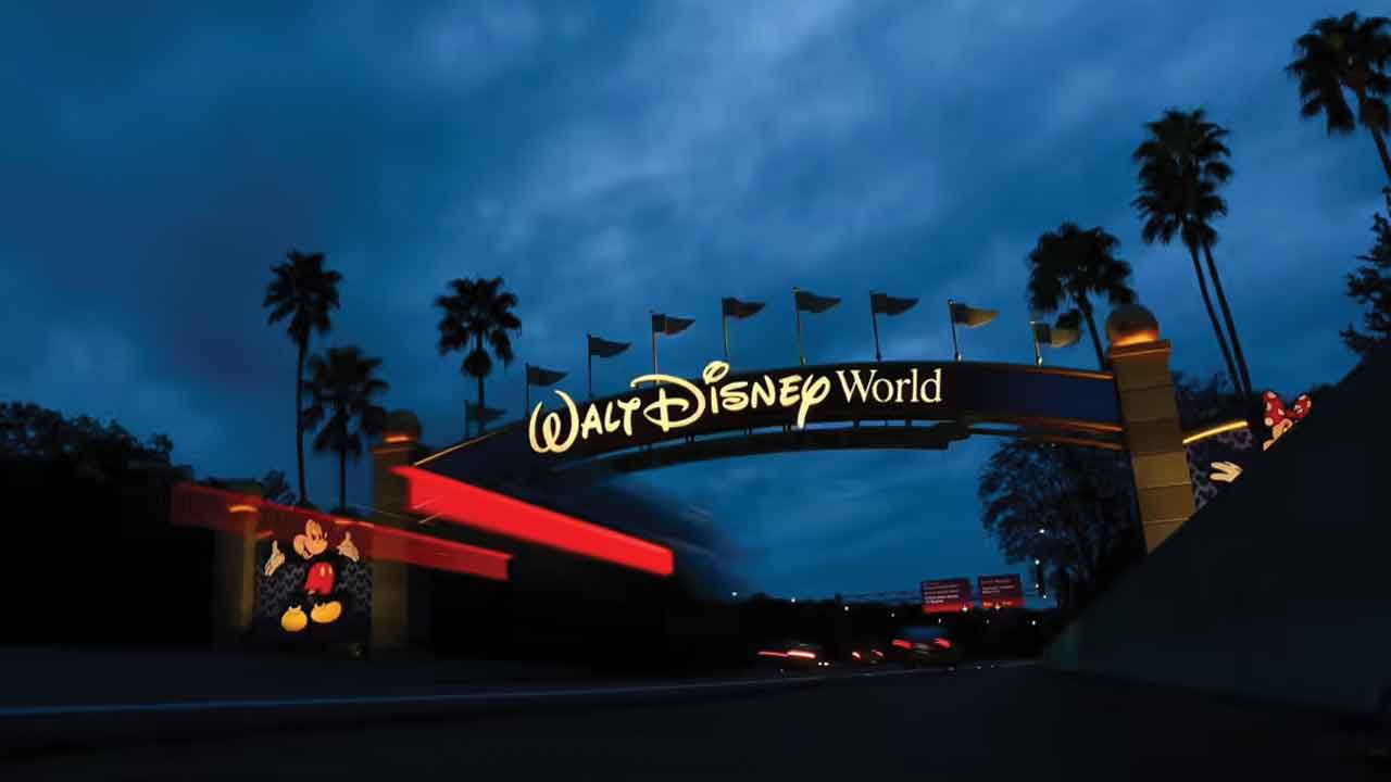 Walt Disney | వాల్ట్‌ డిస్నీలో 1,000 ఉద్యోగాలకు కోత..కంపెనీలో ఆందోళనకర వాతావరణం