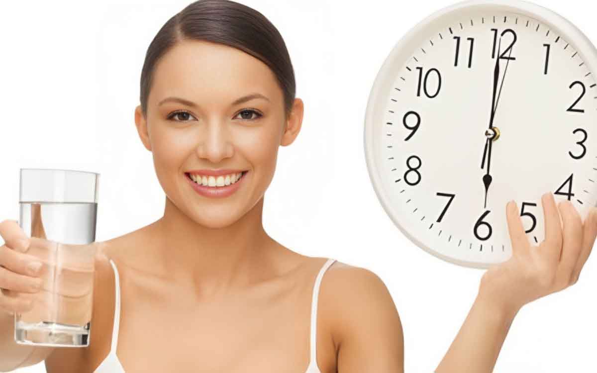 Water Fasting | వాట‌ర్ ఫాస్టింగ్ అంటే ఏమిటి.. ఎలా చేయాలి.. దీంతో క‌లిగే లాభాలు ఏమిటి..?