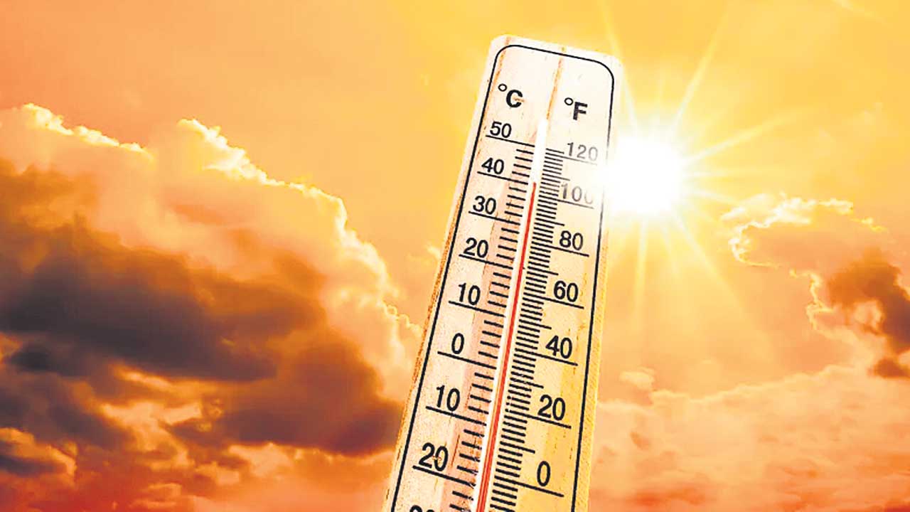 గ్రేటర్‌@40.2