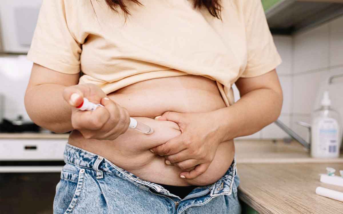 GLP-1 Medicine | డాక్ట‌ర్ సూచ‌న లేకుండా ఈ మందుల‌ను వాడితే ప్ర‌మాద‌మే.. అనేక స‌మ‌స్య‌లు వ‌స్తాయి..