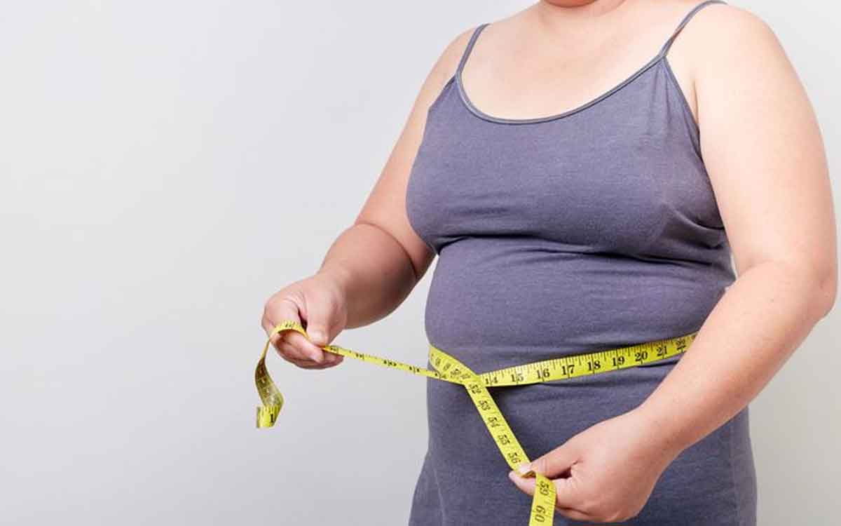 Weight Loss Tips | బ‌రువు త‌గ్గాలంటే ఈ సూచ‌నలను పాటించ‌డం త‌ప్ప‌నిస‌రి.. లేదంటే స‌మ‌స్య ప‌రిష్కారం కాదు..