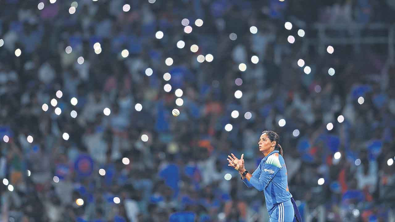 విజ్డెన్‌ ఫొటో ఆఫ్‌ ది ఇయర్‌