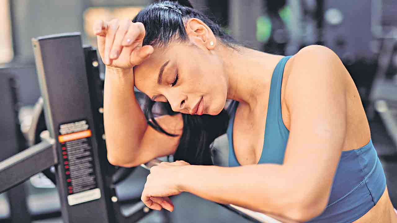 ఇలా వర్కవుట్ కాదు!