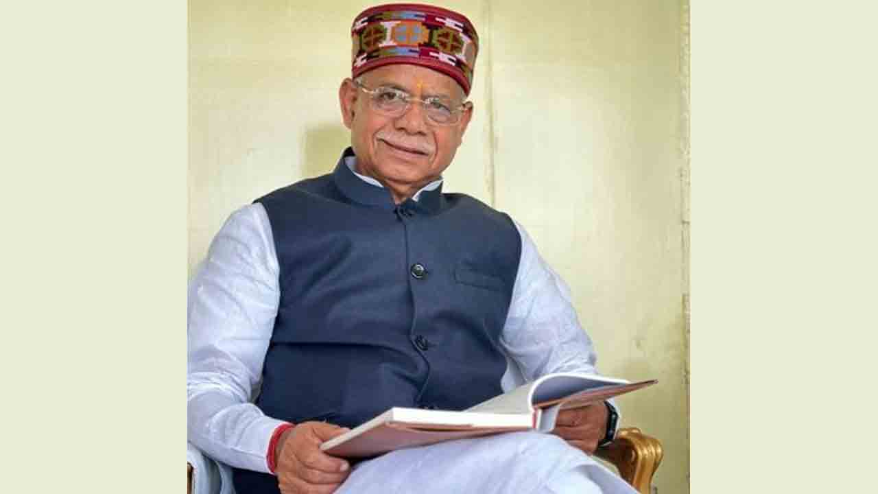 మానవ సేవయే జీవిత పరమార్థం
