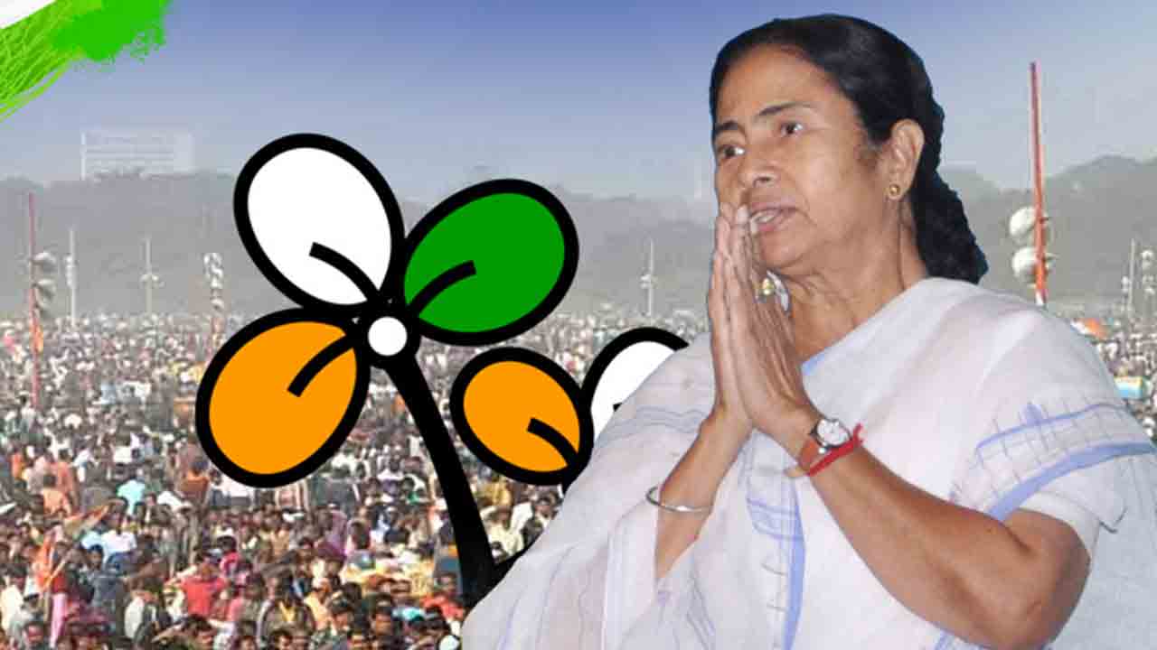 రాష్ట్ర ఉద్యోగులనూ కౌంటింగ్‌ సూపర్‌వైజర్లుగా నియమించండి