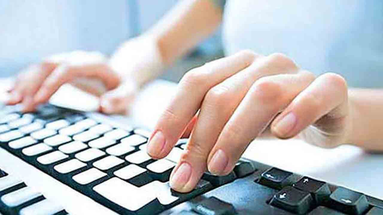 రేపు పాలిసెట్‌.. 1.06 లక్షల మంది దరఖాస్తు