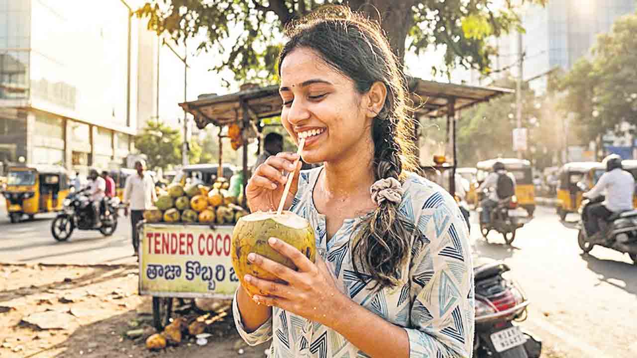 పానీయాలతో జాగ్రత్త