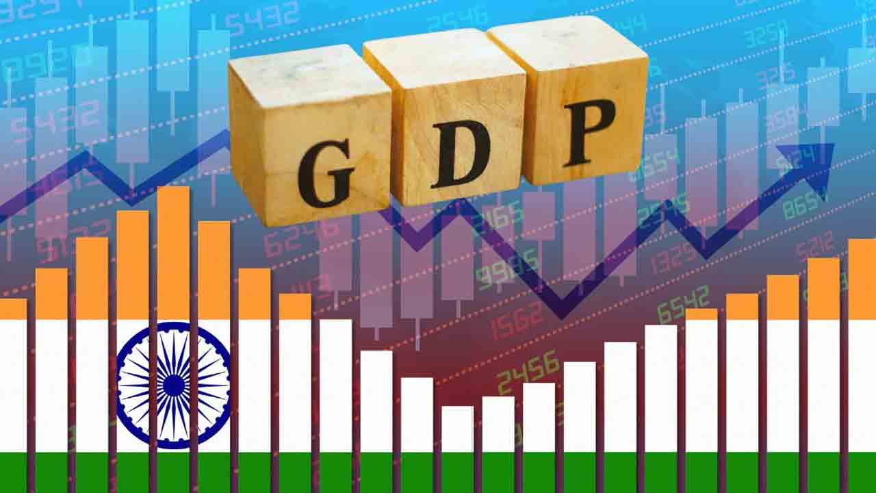 జీడీపీ 6 శాతమే మూడీస్‌ రేటింగ్స్‌ అంచనా