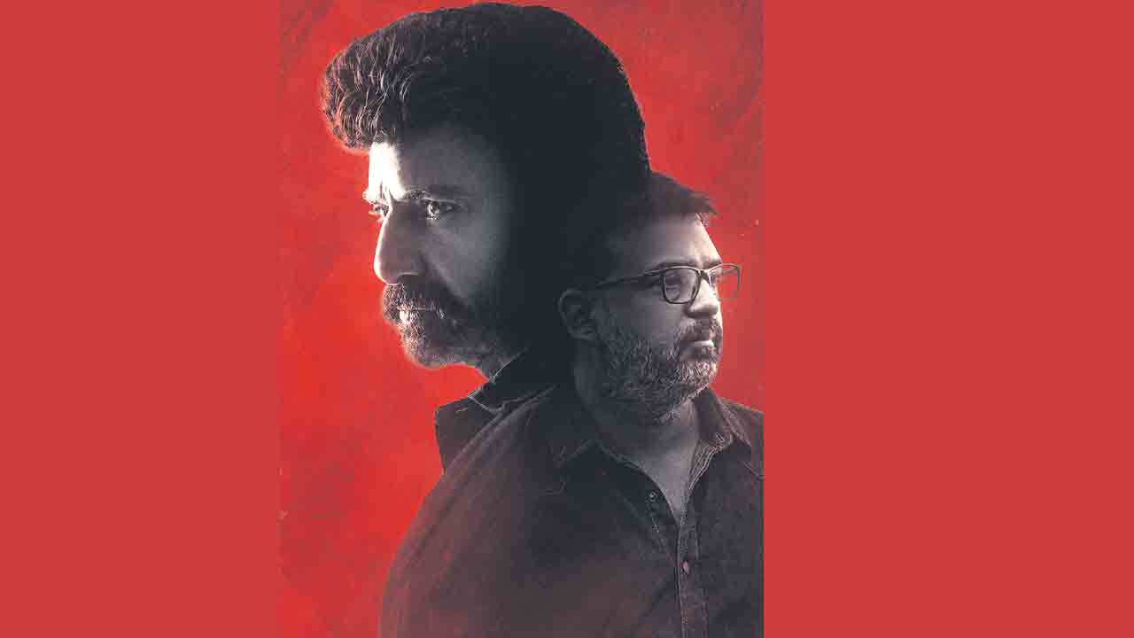 సమూహం ఉద్యమంగా మారితే..!