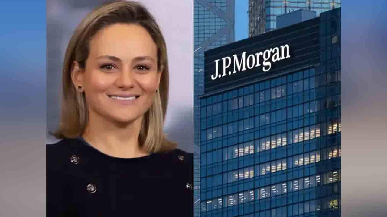 భారతీయ ఉద్యోగిపై లైంగిక వేధింపులు!