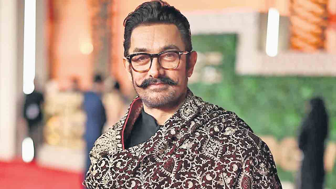 ఒకవేళ నేను చనిపోతే?