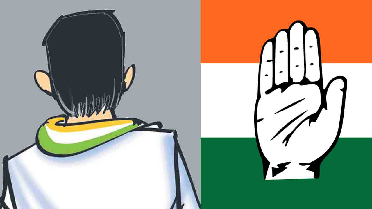 ఆ ఒక్క మంత్రిపై కాంగ్రెస్‌ కొరడా.. బండి భగీరథ్‌ కేసుపై నోరువిప్పిన మంత్రి మీద సీరియస్‌!