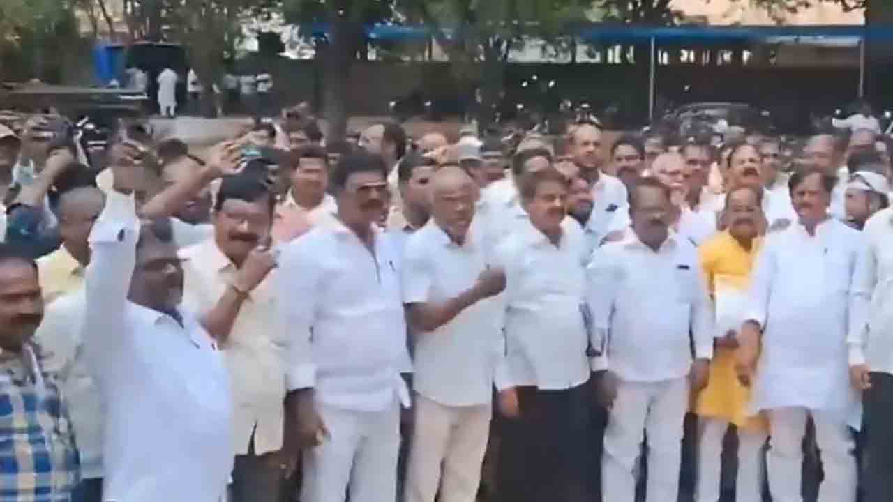 ఆర్టీసీ రిటైర్డ్‌ ఉద్యోగులకు ఊరట